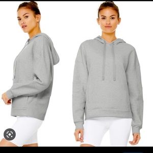 Alo Yoga Hoodie